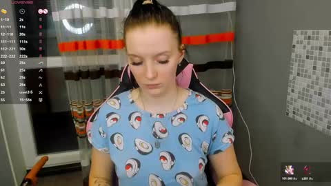Masha online show from 17, 2, 2025