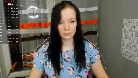 Masha online show from 17, 2, 2025