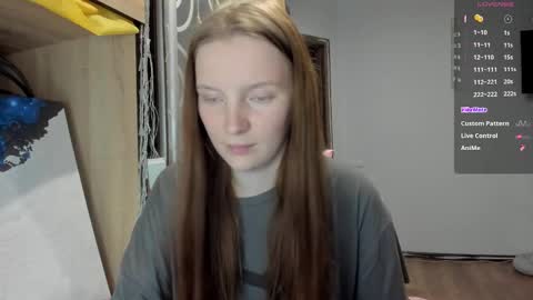 Masha online show from 12, 9, 2025