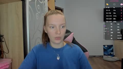 Masha online show from 27, 9, 2025
