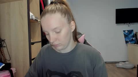 Masha online show from 1, 10, 2025