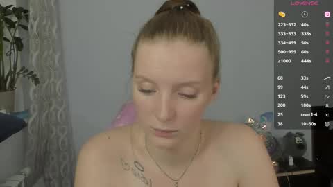 Masha online show from 5, 11, 2025