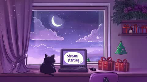 Masha online show from 19, 7, 2026