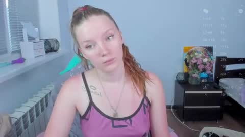 Masha online show from 20, 7, 2026