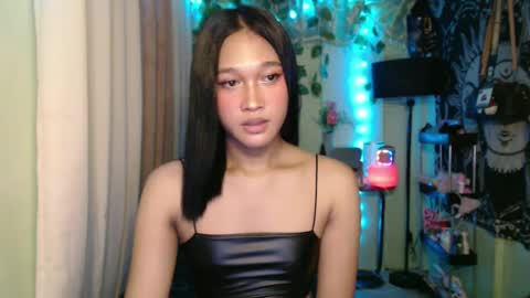 Snapshot of playful_sie chatting on 10, 12, 2024 sie online show from 10, 12, 2024