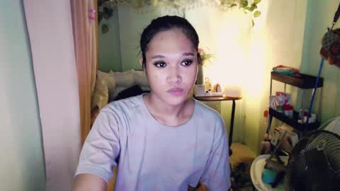 Snapshot of playful_sie chatting on 26, 1, 2025 sie online show from 26, 1, 2025