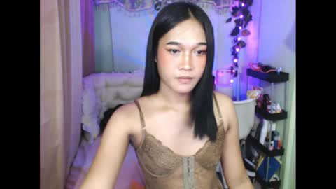 Snapshot of playful_sie chatting on 3, 2, 2025 sie online show from 3, 2, 2025