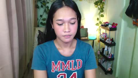 Snapshot of playful_sie chatting on 23, 2, 2025 sie online show from 23, 2, 2025