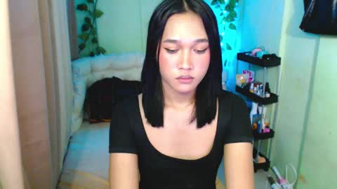 Snapshot of playful_sie chatting on 5, 3, 2025 sie online show from 5, 3, 2025