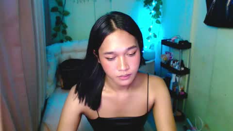 Snapshot of playful_sie chatting on 5, 3, 2025 sie online show from 5, 3, 2025