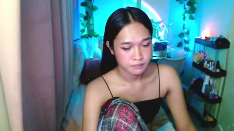 Snapshot of playful_sie chatting on 5, 3, 2025 sie online show from 5, 3, 2025