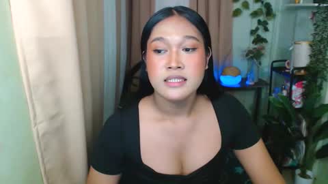 Snapshot of playful_sie chatting on 9, 1, 2026 sie online show from 9, 1, 2026