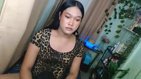 Snapshot of playful_sie chatting on 12, 1, 2026 sie online show from 12, 1, 2026