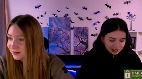 Sophie online show from 23, 12, 2024