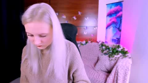 Sophie online show from 28, 12, 2024