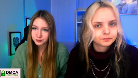 Sophie online show from 30, 12, 2024