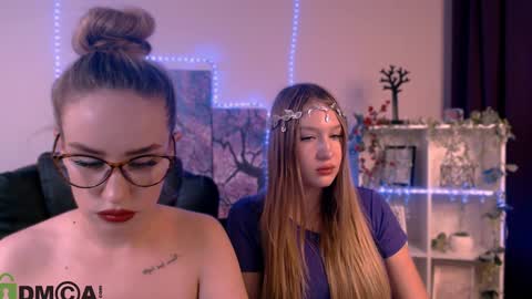 Sophie online show from 24, 1, 2025