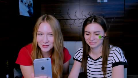 Sophie online show from 25, 1, 2025