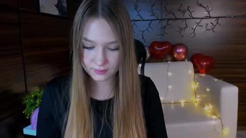 Sophie online show from 4, 3, 2025