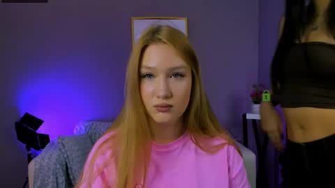 Sophie online show from 21, 11, 2025