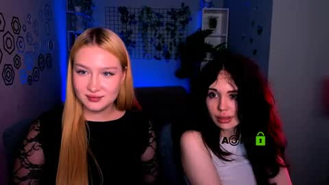 Snapshot of playful_sophie chatting on 8, 6, 2026 Sophie online show from 8, 6, 2026