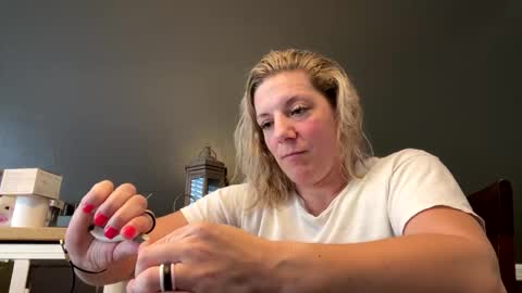 Snapshot of playful_trinity chatting on 28, 3, 2026 Playful trinity online show from 28, 3, 2026