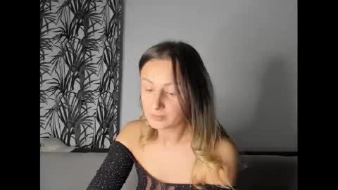 PlayfulAudrey online show from 7, 12, 2024