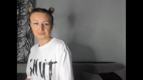 PlayfulAudrey online show from 4, 1, 2025