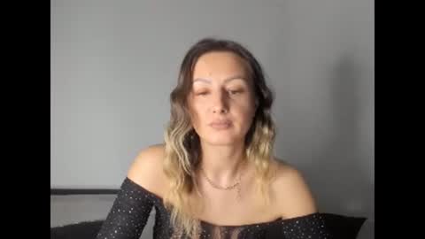 PlayfulAudrey online show from 8, 1, 2025