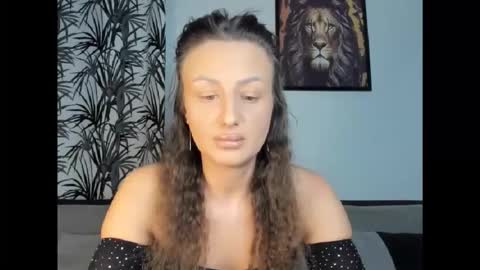 PlayfulAudrey online show from 10, 3, 2026