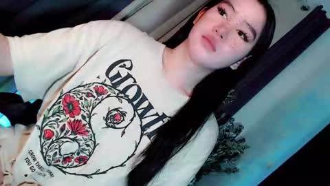 kate online show from 6, 4, 2026