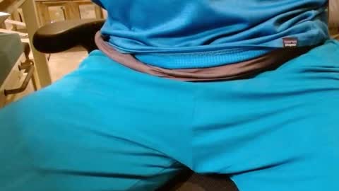 Snapshot of playfuldeviation chatting on 16, 10, 2025 Playful online show from 16, 10, 2025