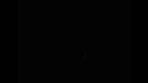 Playfuldollx online show from 30, 5, 2026