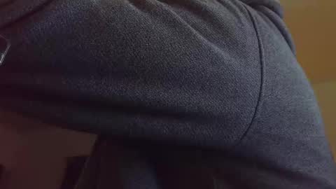 Snapshot of playfuljoy chatting on 25, 12, 2024 StudMan online show from 25, 12, 2024