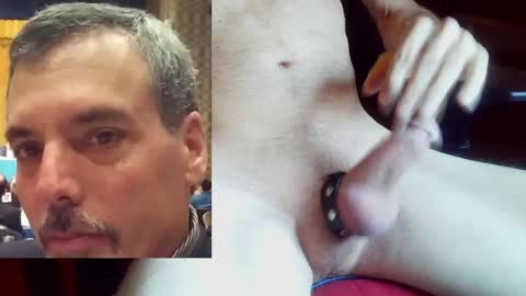 Snapshot of playfuljoy chatting on 2, 11, 2025 StudMan online show from 2, 11, 2025