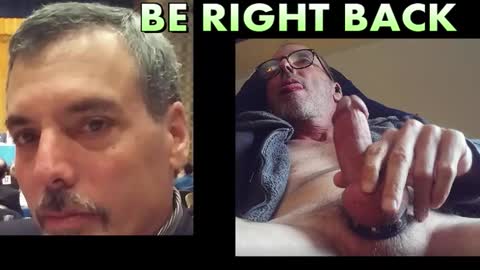 Snapshot of playfuljoy chatting on 1, 3, 2026 StudMan online show from 1, 3, 2026