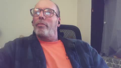 StudMan online show from 12, 3, 2026