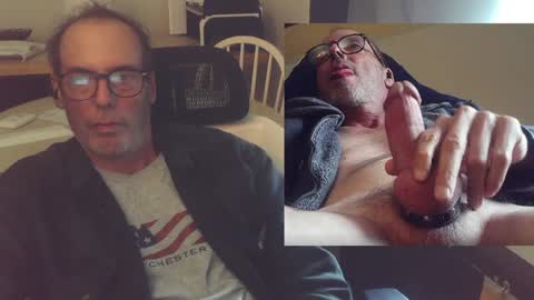 StudMan online show from 24, 5, 2026