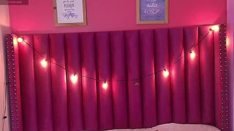 SAMARA  online show from 4, 2, 2025