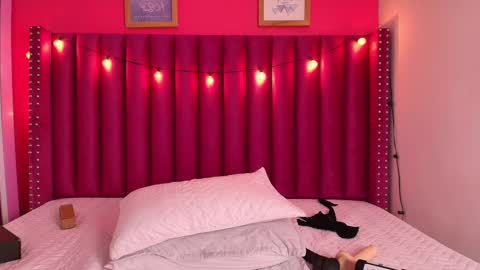 SAMARA  online show from 14, 2, 2025