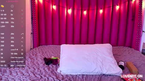 SAMARA  online show from 19, 2, 2025