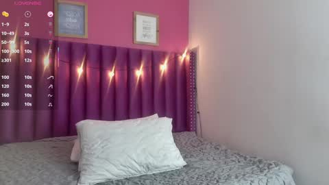 SAMARA  online show from 4, 3, 2025