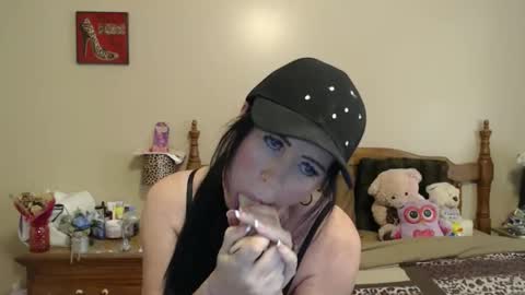 playfulkitten17 online show from 30, 3, 2026