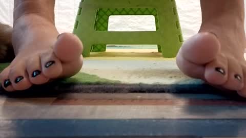 PlayfulAngelyca online show from 1, 11, 2025