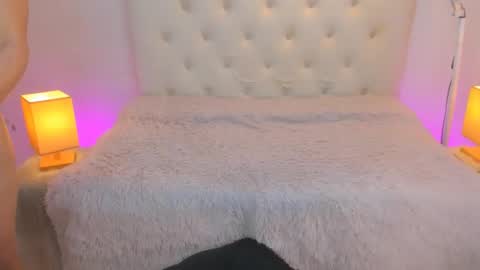 jen online show from 31, 12, 2024