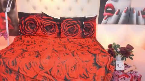 jen online show from 18, 9, 2025