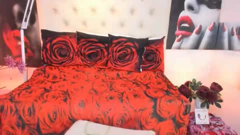 jen online show from 21, 9, 2025