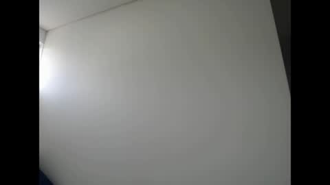 playfullpaulina online show from 31, 3, 2026