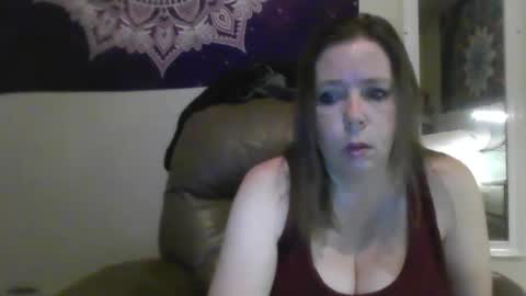 playfulmaryjane2017 online show from 8, 12, 2024