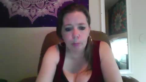 playfulmaryjane2017 online show from 11, 1, 2025